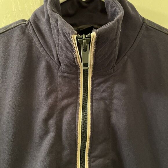 Adidas Consortium X Day One Compact Terry Track Top Jacket Men's Size Large - Picture 8 of 16